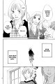 Cat Street v08 Extra02 - 032